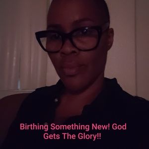 Meet your Posher, Culinary